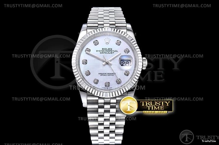 0409 RDJ0359E – DJ 36mm BestValue 735